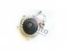 POMPA WODY US7156